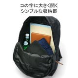 日本正規品 グレゴリー ショルダーバッグ | ギャレリア Bag＆Luggage | 詳細画像7 