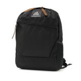 日本正規品 グレゴリー ショルダーバッグ | ギャレリア Bag＆Luggage | 詳細画像8 