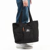 ブラック | 正規品 グレゴリー トートバッグ | ギャレリア Bag＆Luggage