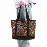 ガーデンタペストリー | 正規品 グレゴリー トートバッグ | ギャレリア Bag＆Luggage