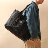 正規品 グレゴリー トートバッグ | ギャレリア Bag＆Luggage | 詳細画像2 