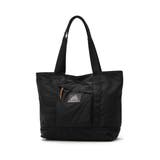 正規品 グレゴリー トートバッグ | ギャレリア Bag＆Luggage | 詳細画像11 