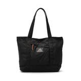 正規品 グレゴリー トートバッグ | ギャレリア Bag＆Luggage | 詳細画像12 