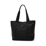 正規品 グレゴリー トートバッグ | ギャレリア Bag＆Luggage | 詳細画像15 