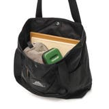 正規品 グレゴリー トートバッグ | ギャレリア Bag＆Luggage | 詳細画像16 