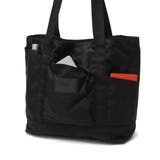 正規品 グレゴリー トートバッグ | ギャレリア Bag＆Luggage | 詳細画像17 