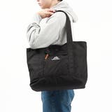 正規品 グレゴリー トートバッグ | ギャレリア Bag＆Luggage | 詳細画像3 