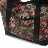 正規品 グレゴリー トートバッグ | ギャレリア Bag＆Luggage | 詳細画像18 