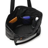 正規品 グレゴリー トートバッグ | ギャレリア Bag＆Luggage | 詳細画像19 