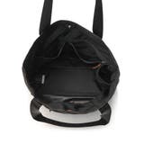 正規品 グレゴリー トートバッグ | ギャレリア Bag＆Luggage | 詳細画像21 