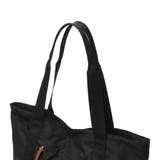 正規品 グレゴリー トートバッグ | ギャレリア Bag＆Luggage | 詳細画像22 