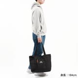 正規品 グレゴリー トートバッグ | ギャレリア Bag＆Luggage | 詳細画像4 