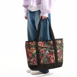 正規品 グレゴリー トートバッグ | ギャレリア Bag＆Luggage | 詳細画像5 