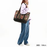 正規品 グレゴリー トートバッグ | ギャレリア Bag＆Luggage | 詳細画像6 