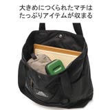 正規品 グレゴリー トートバッグ | ギャレリア Bag＆Luggage | 詳細画像8 