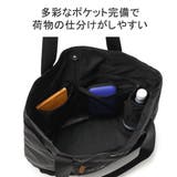 正規品 グレゴリー トートバッグ | ギャレリア Bag＆Luggage | 詳細画像9 