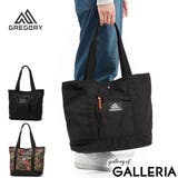 正規品 グレゴリー トートバッグ | ギャレリア Bag＆Luggage | 詳細画像1 