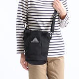 ブラック | 日本正規品 グレゴリー ショルダーバッグ | ギャレリア Bag&Luggage