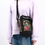 ガーデンタペストリー | 日本正規品 グレゴリー ショルダーバッグ | ギャレリア Bag&Luggage