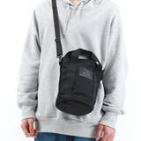 コーデュラバリスティックブラック | 日本正規品 グレゴリー ショルダーバッグ | ギャレリア Bag&Luggage