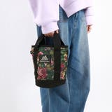 日本正規品 グレゴリー ショルダーバッグ | ギャレリア Bag&Luggage | 詳細画像3