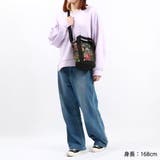 日本正規品 グレゴリー ショルダーバッグ | ギャレリア Bag&Luggage | 詳細画像4