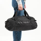 オブシディアンブラック | グレゴリー ボストンバッグ GREGORY | ギャレリア Bag＆Luggage