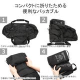 グレゴリー ボストンバッグ GREGORY | ギャレリア Bag＆Luggage | 詳細画像11 
