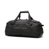 グレゴリー ボストンバッグ GREGORY | ギャレリア Bag＆Luggage | 詳細画像12 