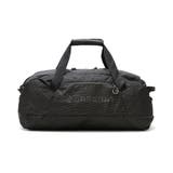 グレゴリー ボストンバッグ GREGORY | ギャレリア Bag＆Luggage | 詳細画像13 