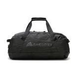 グレゴリー ボストンバッグ GREGORY | ギャレリア Bag＆Luggage | 詳細画像15 