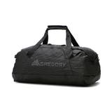 グレゴリー ボストンバッグ GREGORY | ギャレリア Bag＆Luggage | 詳細画像16 