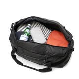 グレゴリー ボストンバッグ GREGORY | ギャレリア Bag＆Luggage | 詳細画像19 