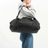 グレゴリー ボストンバッグ GREGORY | ギャレリア Bag＆Luggage | 詳細画像3 