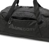 グレゴリー ボストンバッグ GREGORY | ギャレリア Bag＆Luggage | 詳細画像20 
