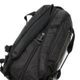 グレゴリー ボストンバッグ GREGORY | ギャレリア Bag＆Luggage | 詳細画像22 