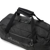グレゴリー ボストンバッグ GREGORY | ギャレリア Bag＆Luggage | 詳細画像24 