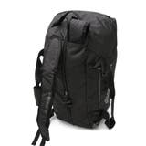 グレゴリー ボストンバッグ GREGORY | ギャレリア Bag＆Luggage | 詳細画像25 