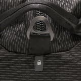 グレゴリー ボストンバッグ GREGORY | ギャレリア Bag＆Luggage | 詳細画像26 