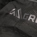 グレゴリー ボストンバッグ GREGORY | ギャレリア Bag＆Luggage | 詳細画像27 