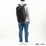 グレゴリー ボストンバッグ GREGORY | ギャレリア Bag＆Luggage | 詳細画像4 