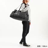 グレゴリー ボストンバッグ GREGORY | ギャレリア Bag＆Luggage | 詳細画像6 