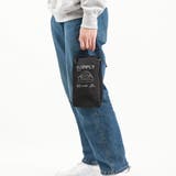 グレゴリー ボストンバッグ GREGORY | ギャレリア Bag＆Luggage | 詳細画像7 