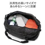 グレゴリー ボストンバッグ GREGORY | ギャレリア Bag＆Luggage | 詳細画像9 