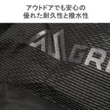 グレゴリー ボストンバッグ GREGORY | ギャレリア Bag＆Luggage | 詳細画像10 