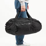 オブシディアンブラック | グレゴリー ボストンバッグ GREGORY | ギャレリア Bag＆Luggage