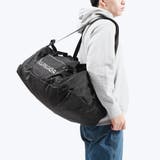 グレゴリー ボストンバッグ GREGORY | ギャレリア Bag＆Luggage | 詳細画像2 
