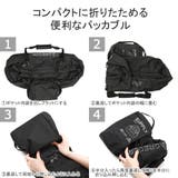 グレゴリー ボストンバッグ GREGORY | ギャレリア Bag＆Luggage | 詳細画像11 