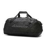 グレゴリー ボストンバッグ GREGORY | ギャレリア Bag＆Luggage | 詳細画像12 