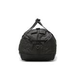 グレゴリー ボストンバッグ GREGORY | ギャレリア Bag＆Luggage | 詳細画像14 